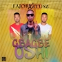 Gbagbe osi ft Itusz by Fagor 