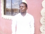 godwin_phillips