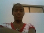 Dimrex