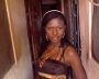 freemi
