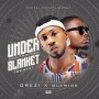 Orezi + Olamide