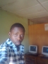 Ventures