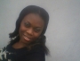 Kolafunmi