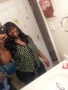 kandice