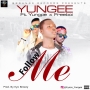 Yungee Ft Yungpe x Freeboi