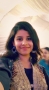 fatimahshah