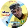 NICE CODED