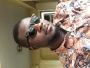 dreyNaira1
