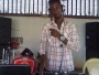 djtunix