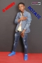 Rotate by G winny 