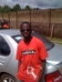 deboy8071