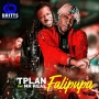TPlan Ft Mr Real