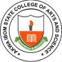 akwacas