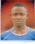 ugohenry