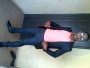femigold