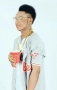 Nicky