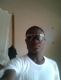 natgyasi45