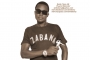 Zabana by Smito Tomy