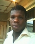 LANRE2003