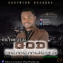 Victor Zeal