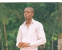 sexyruud