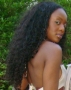 kaylove86