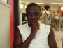 efe22