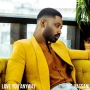 Ric Hassani
