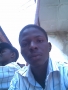 hamman007