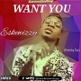 Eskewizzy