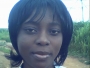 ebonybm