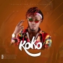 KOKO || @IAM_YUNGFASHION 360nobsdegreess.com
