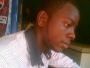 shayor2