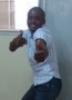 GiGo2012