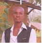 suleflex