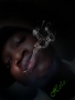 jairo