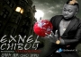 Exnel-Chiboy-FT-VEEKO KYNGZ