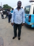 ochuksboy