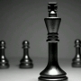 Blaqskills4real