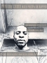 PRESIDOE CHIDOE a.k.a pastor de rapper