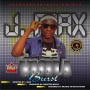 Jmax ft Adamze