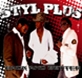 Four years by Styl plus