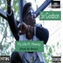 Sir Godson 