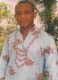 idaniakpan