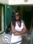 karenlove