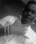 icyy