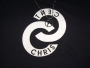 chriscent