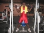 manjoe777