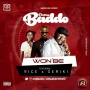 Dj Baddo Ft 9ice & Seriki 
