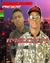 Story On Story by Imelokim Ft Pairdia